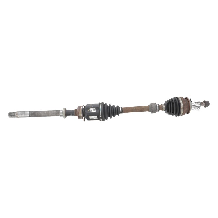 4341042210 Toyota RAV4