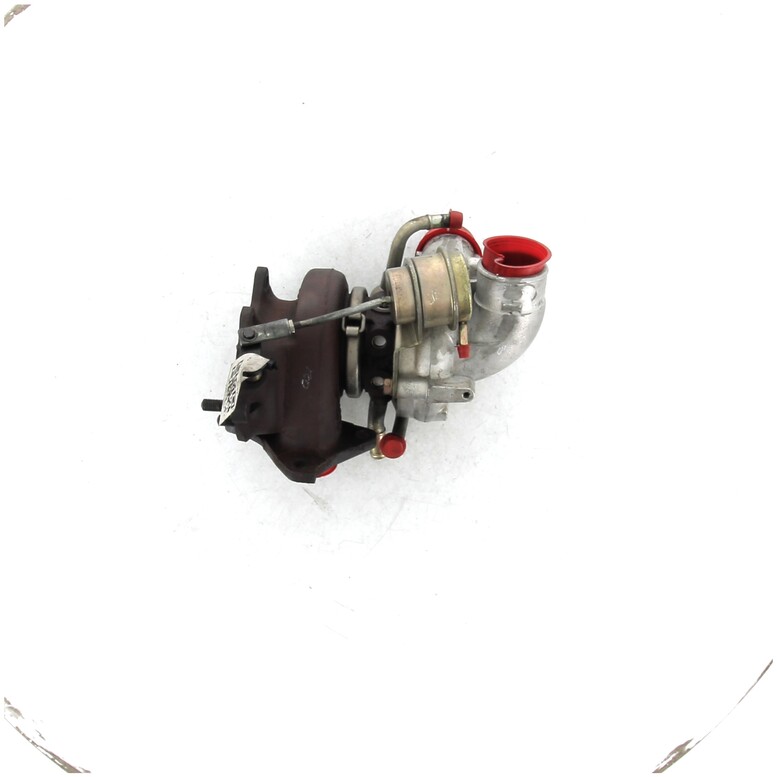 14412AA092 Subaru IMPREZA