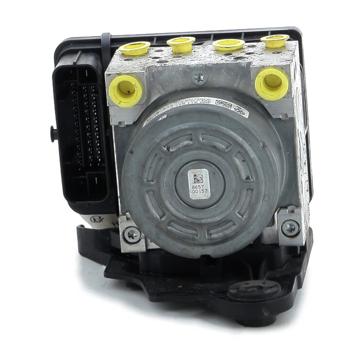 3Q0614517P BEF Seat LEON