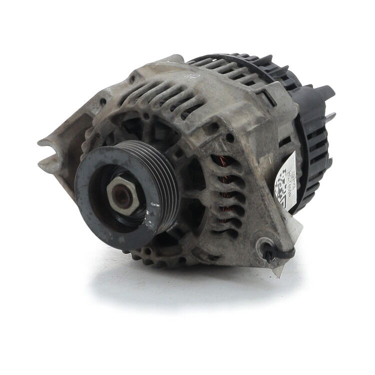 5705 JR Citroen Peugeot ZX 306