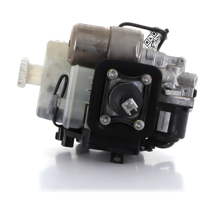 MR569728 Mitsubishi PAJERO