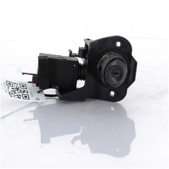 0000661503 Citroen SAXO