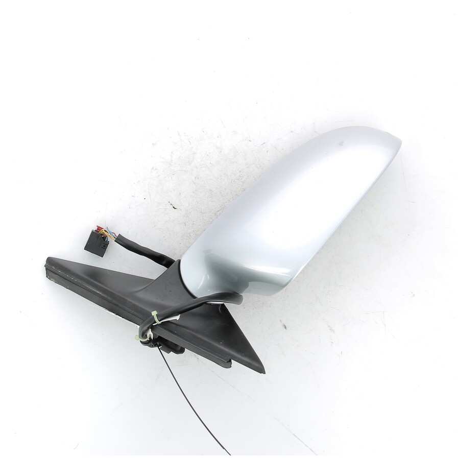 8K1857410G 01C Audi A4 ALLROAD