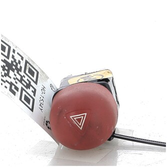 7700822444 Renault TWINGO