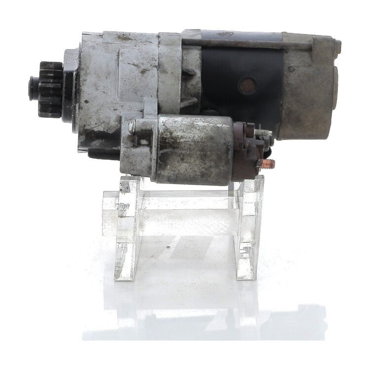 GPA-21-0003032 Renault MAXITY
