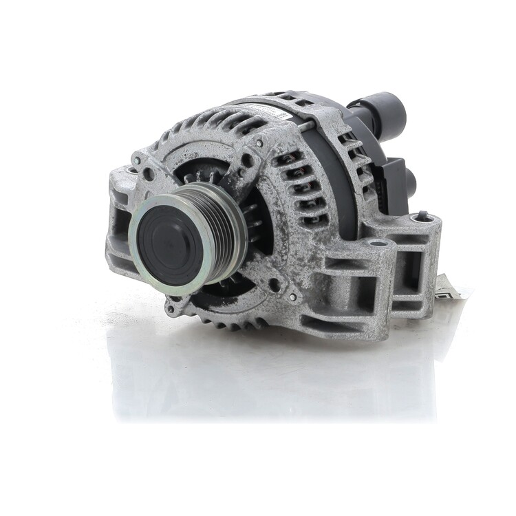 52003618 Alfa-Romeo GIULIETTA