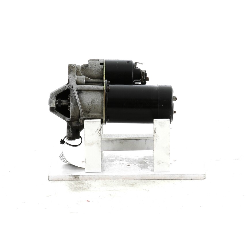 7701352049 Renault MEGANE