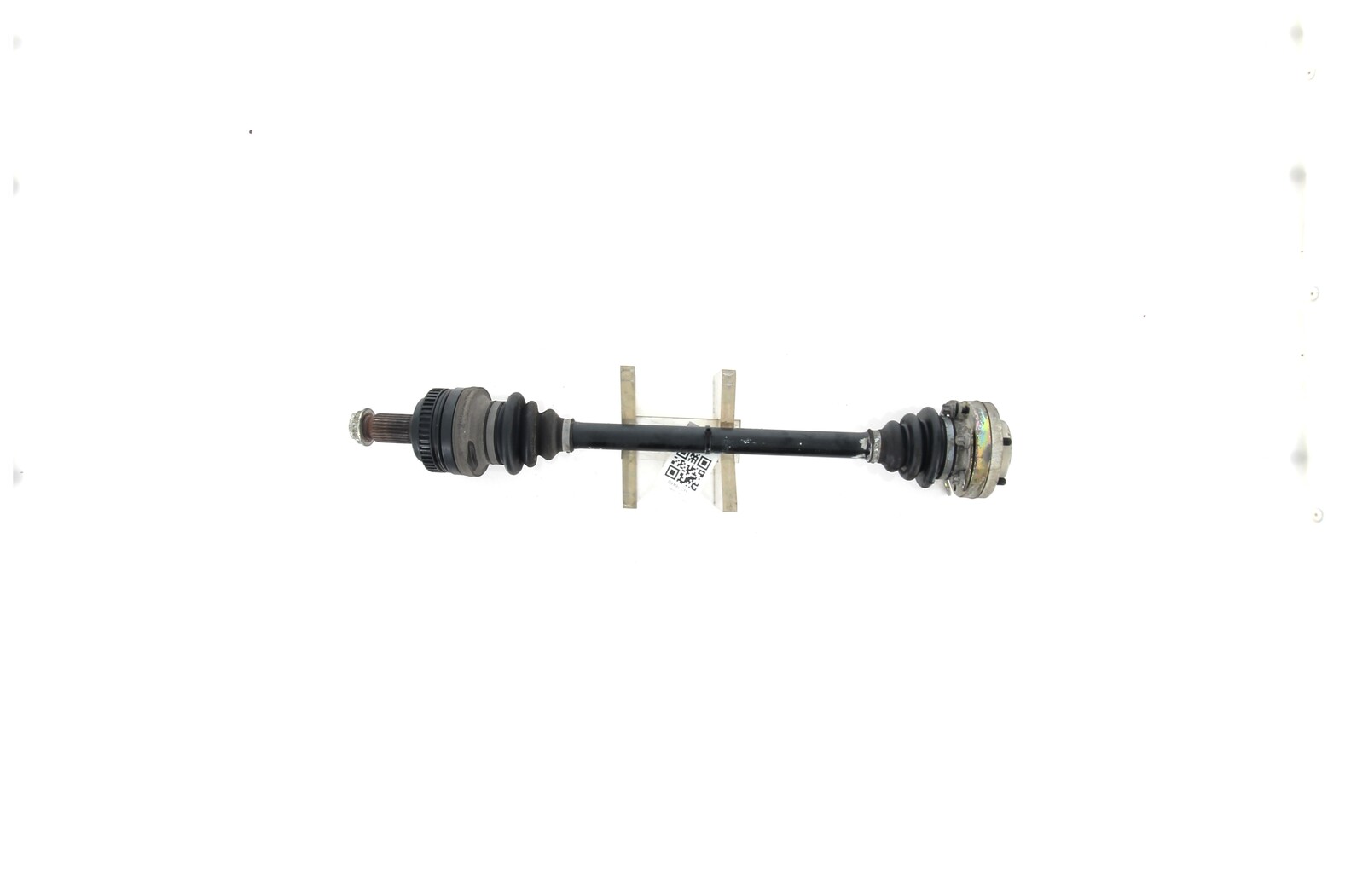 33 21 1227606 BMW SERIE 3