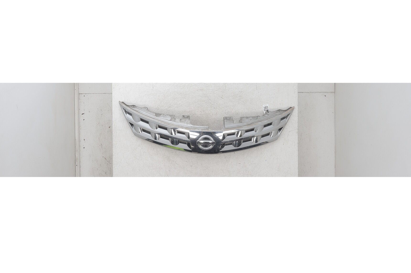 62310CA00A Nissan MURANO