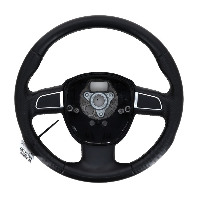 8P0064244 Audi A3 A3 SPORTBACK