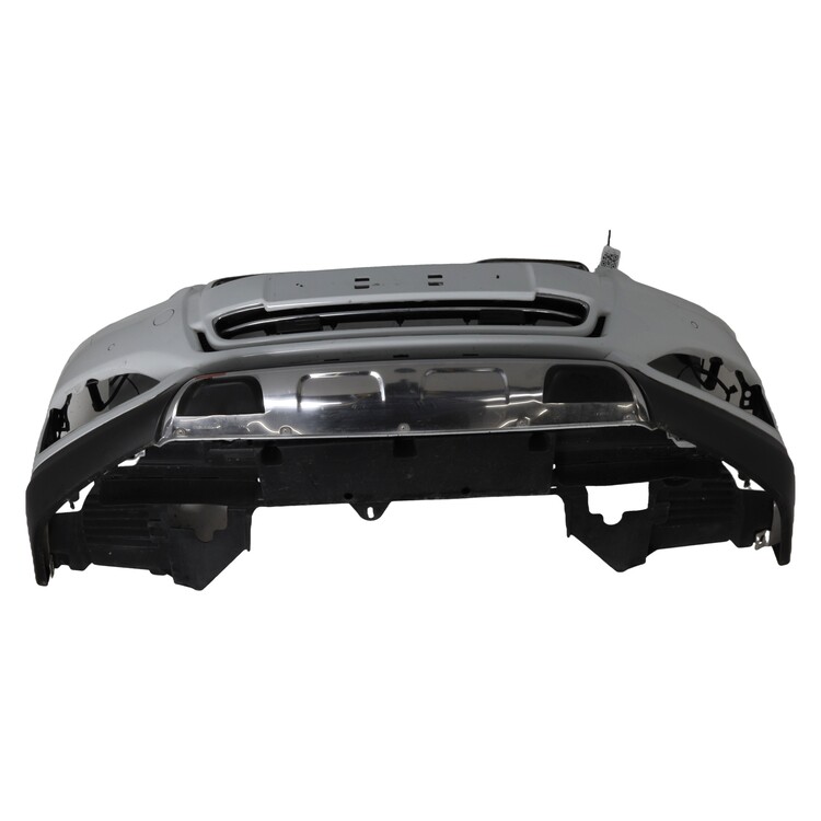 16 077 105 80 Peugeot 508