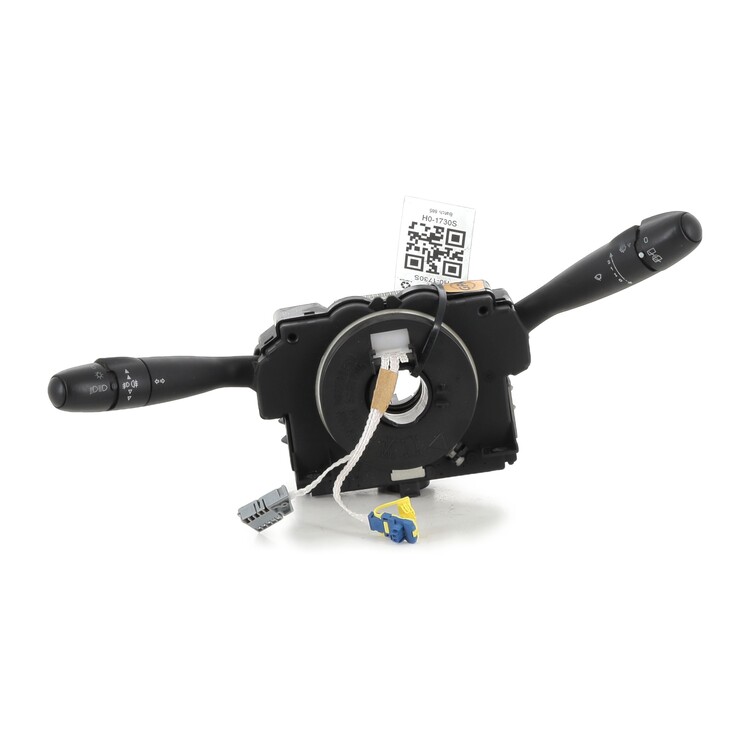 96 787 396 XT Peugeot 206 +