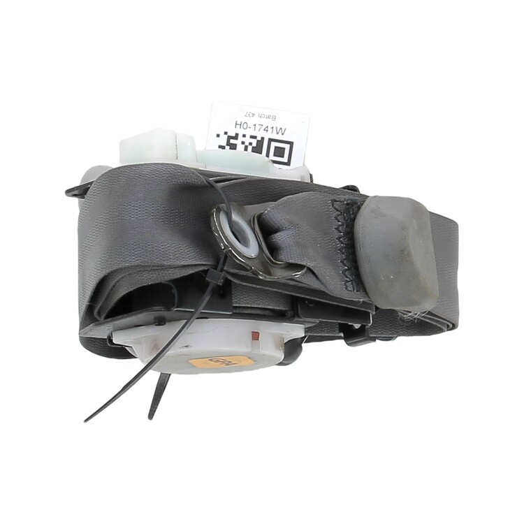 MR606820 Mitsubishi PAJERO