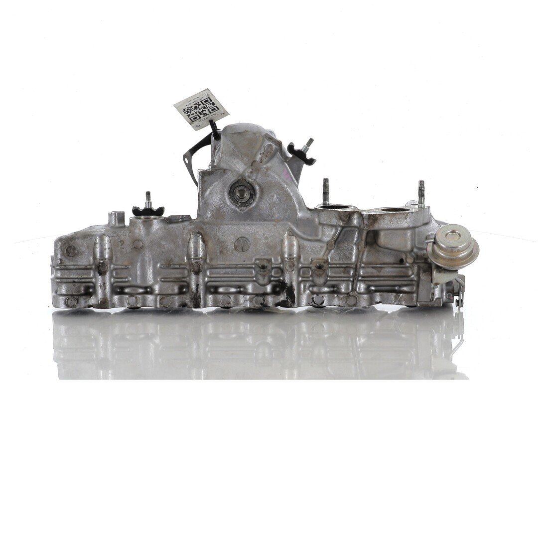8-98011-521-0 Isuzu TF PLATEAU