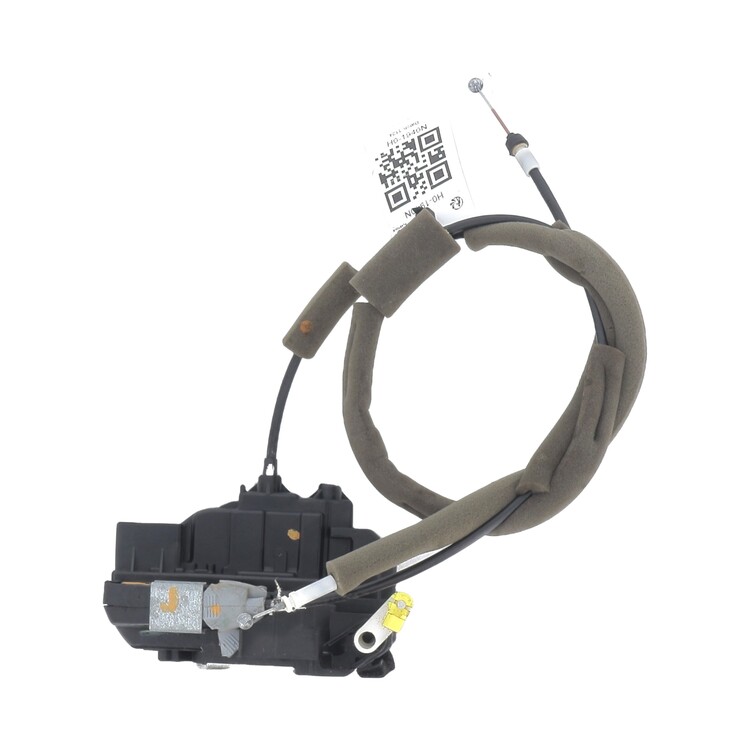 80501-3ZL0A Nissan PULSAR