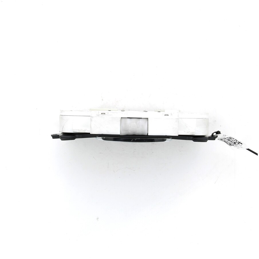 GPA-21-0003112 Microcar M8