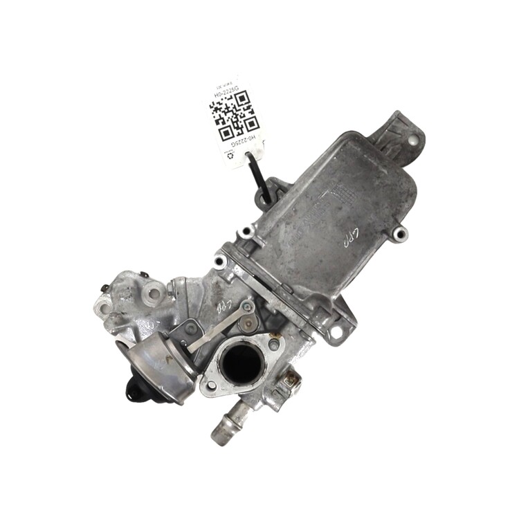 147355238R Renault MASTER