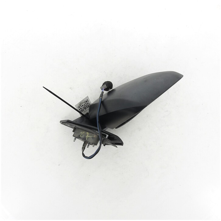 96301-BE10C Nissan NV200