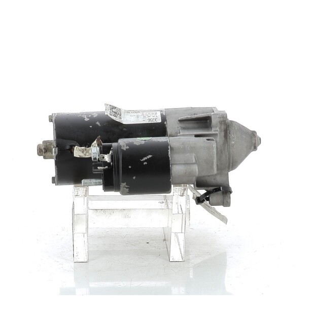 7701499804 Renault CLIO MEGANE SCENIC LAGUNA NEVADA