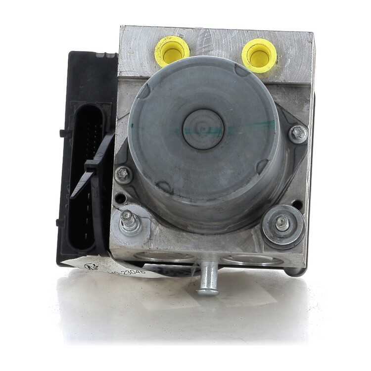 47660-BR04A Nissan QASHQAI