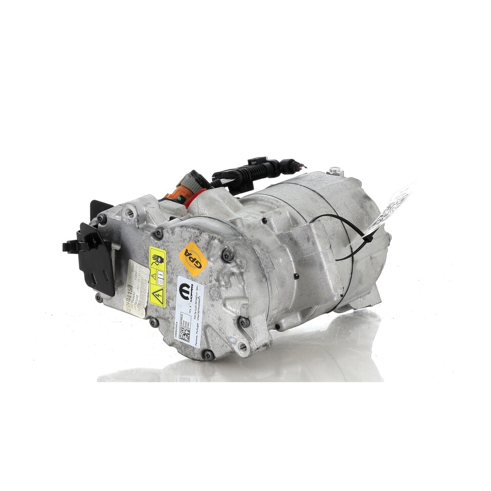 00K68376684AE Jeep WRANGLER