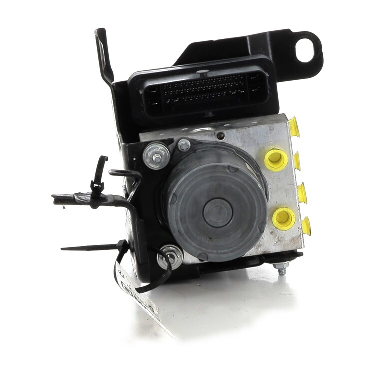 16 952 385 80 Peugeot Citroen PARTNER BERLINGO