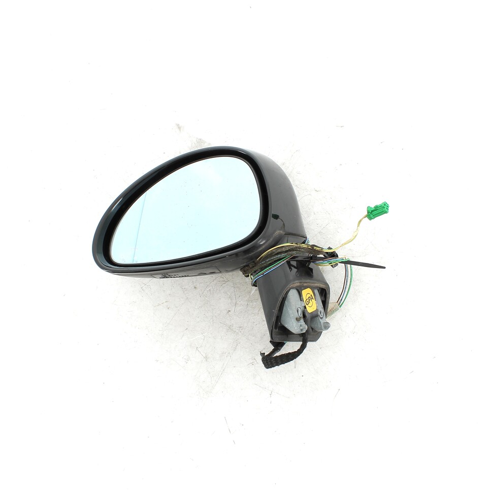 00008151HN Citroen C4