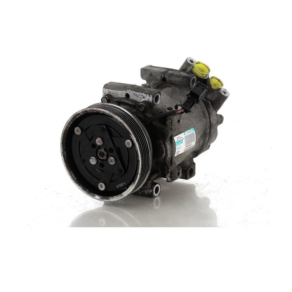 926009865R Nissan QASHQAI +2