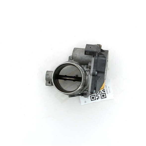 059145950 AF Audi A5