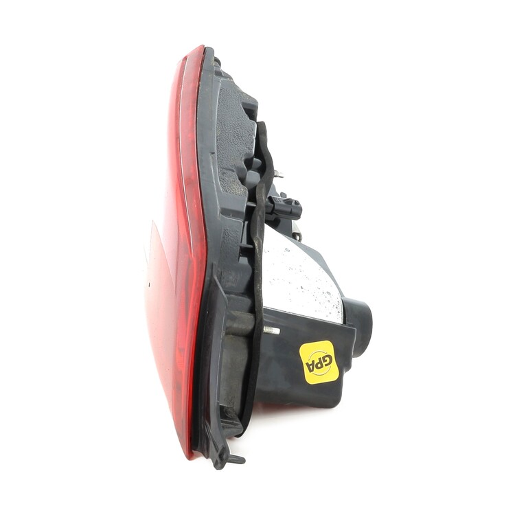 26550-4EA5D- Nissan QASHQAI