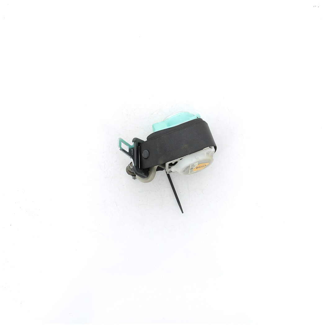 88845-9U05A- Nissan NOTE
