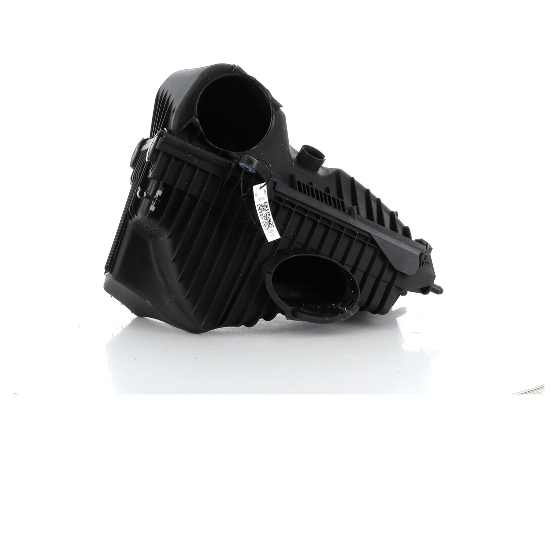 958 110 022 00 Porsche CAYENNE