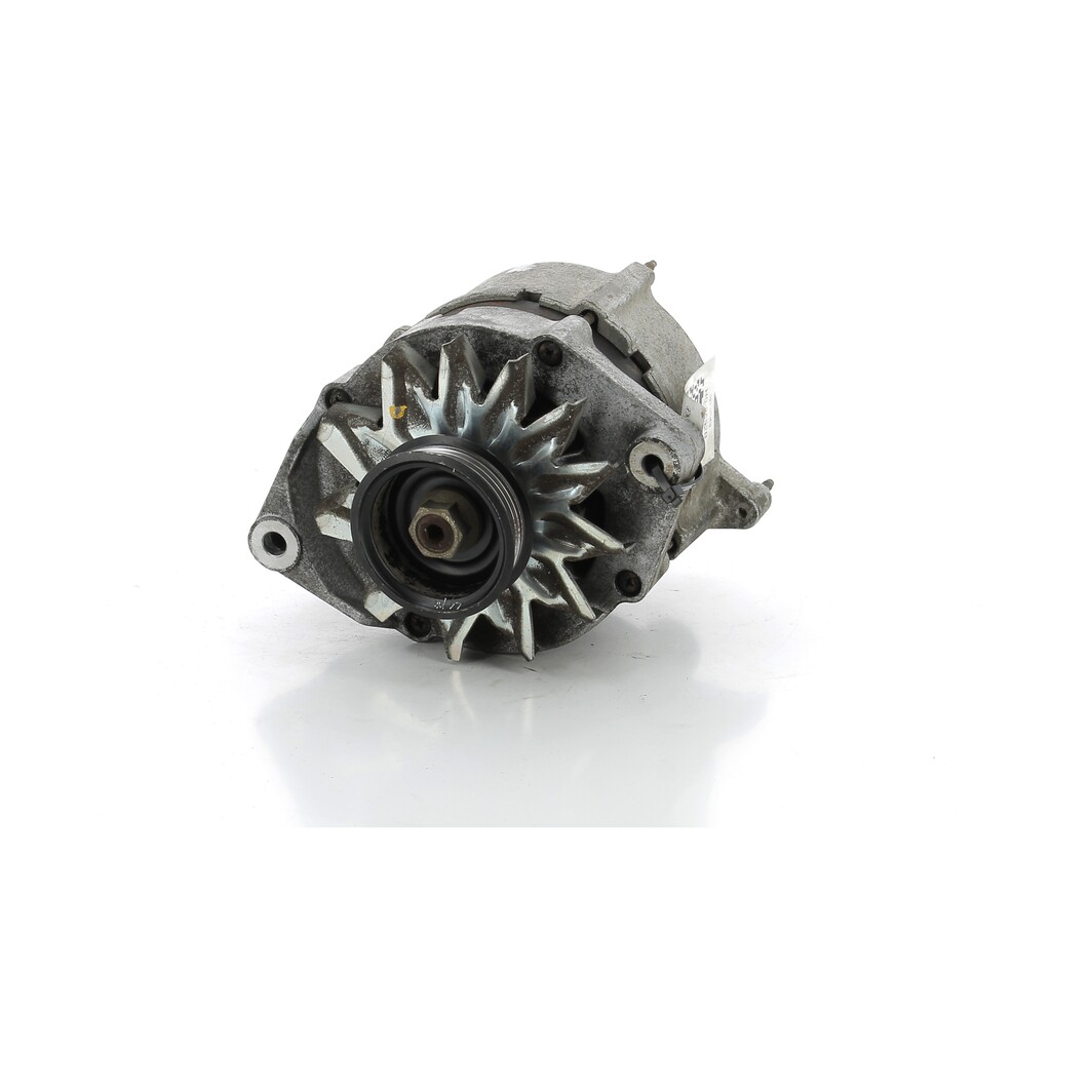 GPA-23-0025635 Chrysler LE BARON