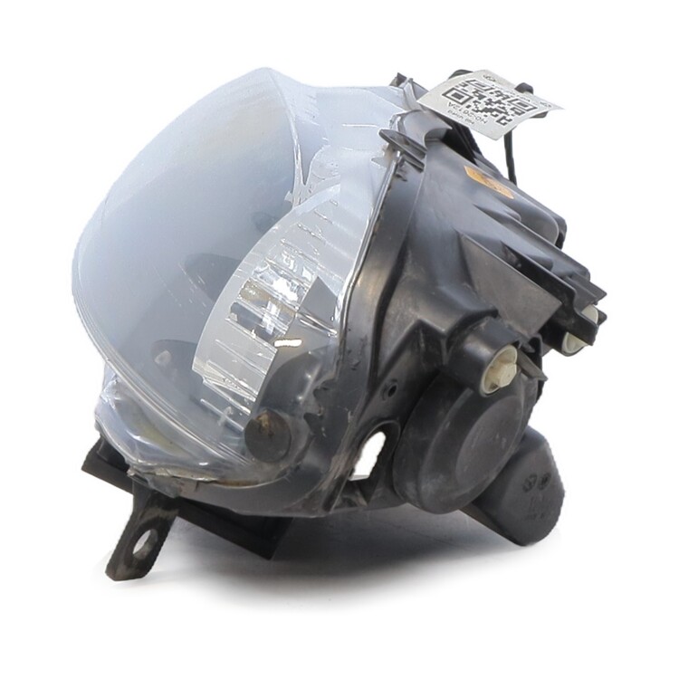 50517865 Alfa-Romeo 147