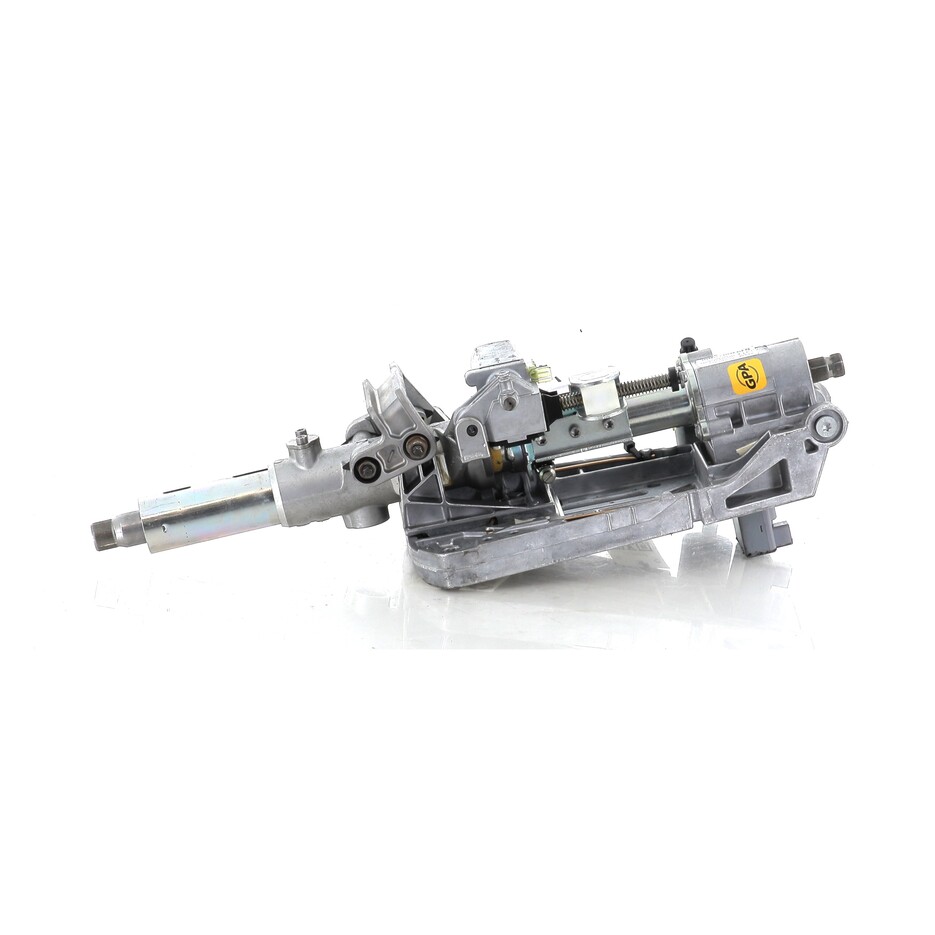 2044604616 Mercedes CLASSE C CLASSE E