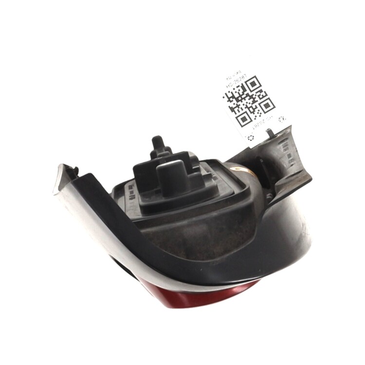 Q0013202V001000000 Smart FORTWO