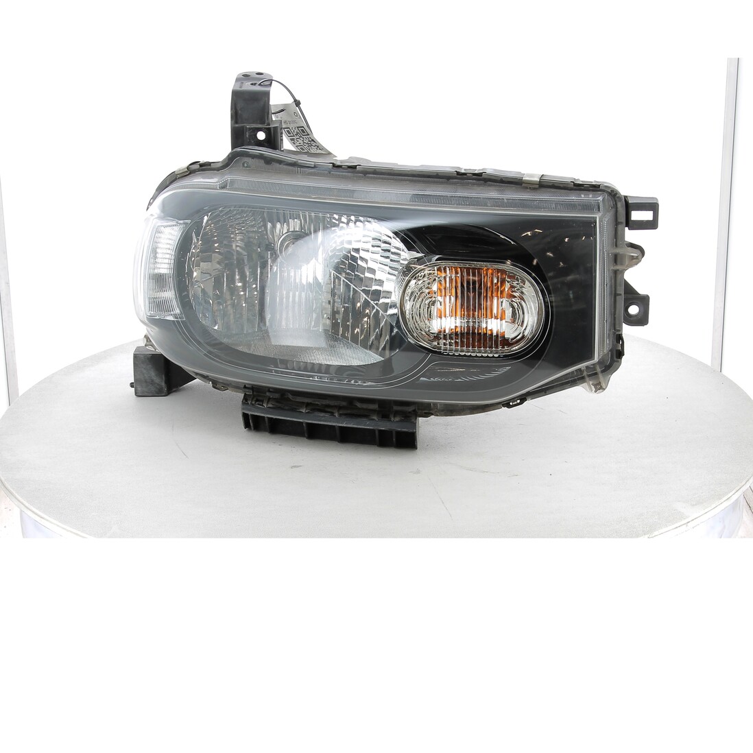 26015-1FG0A- Nissan CUBE