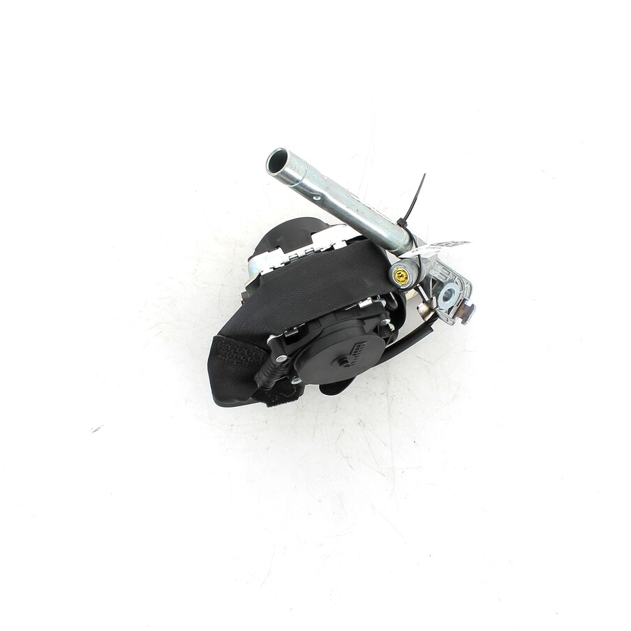 868850578R Renault KANGOO