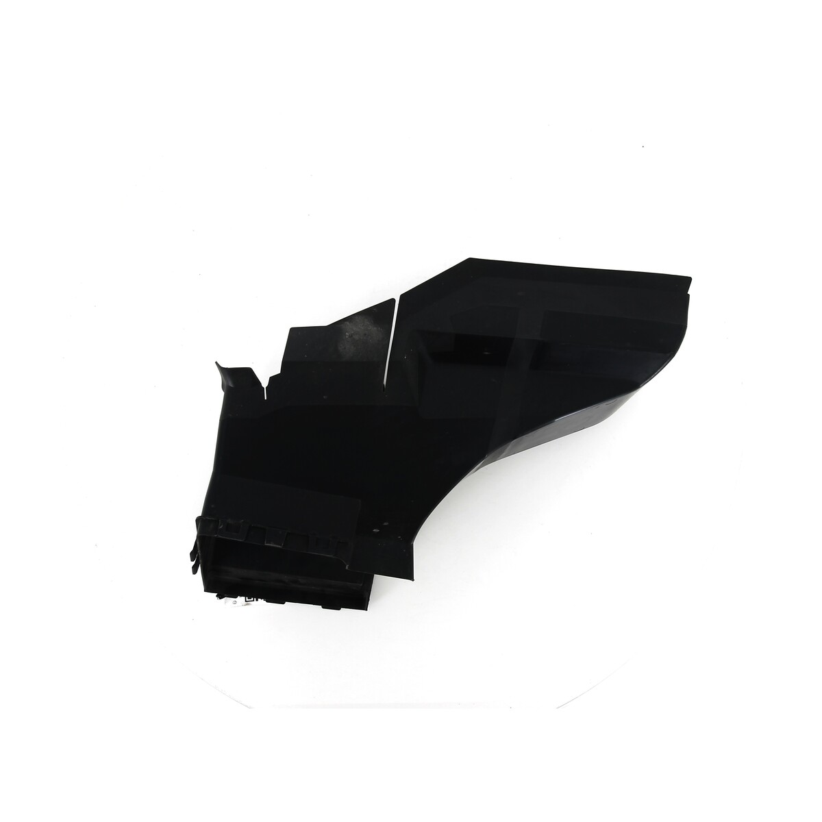 YL 018 528 80 Citroen C5 X