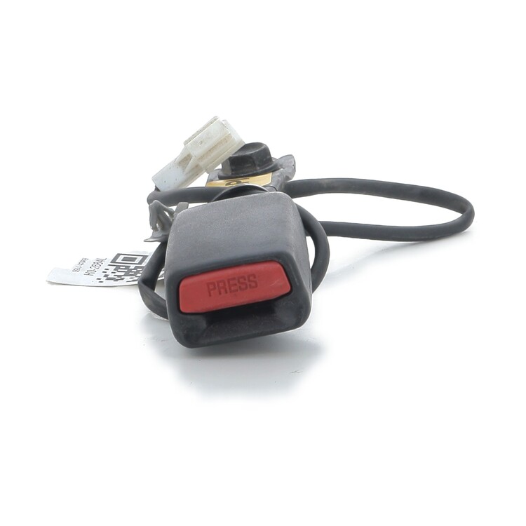 7000B685 Mitsubishi PAJERO