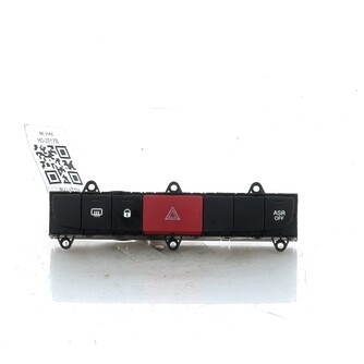 16 125 080 80 Peugeot BOXER