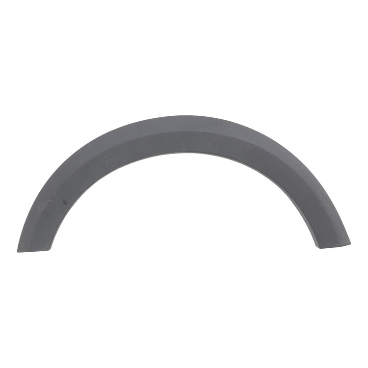 638138150R Dacia SANDERO JOGGER