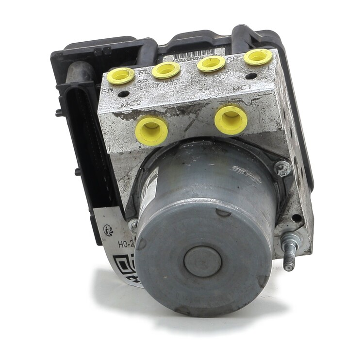 57111SMJG50 Honda CIVIC