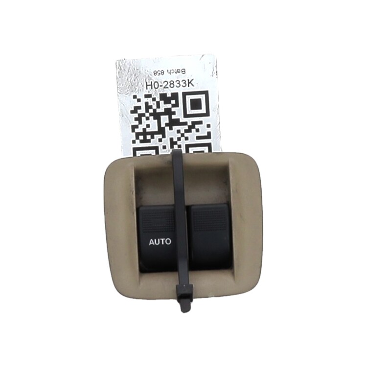 NC72-66-350 FKZ Mazda MX5