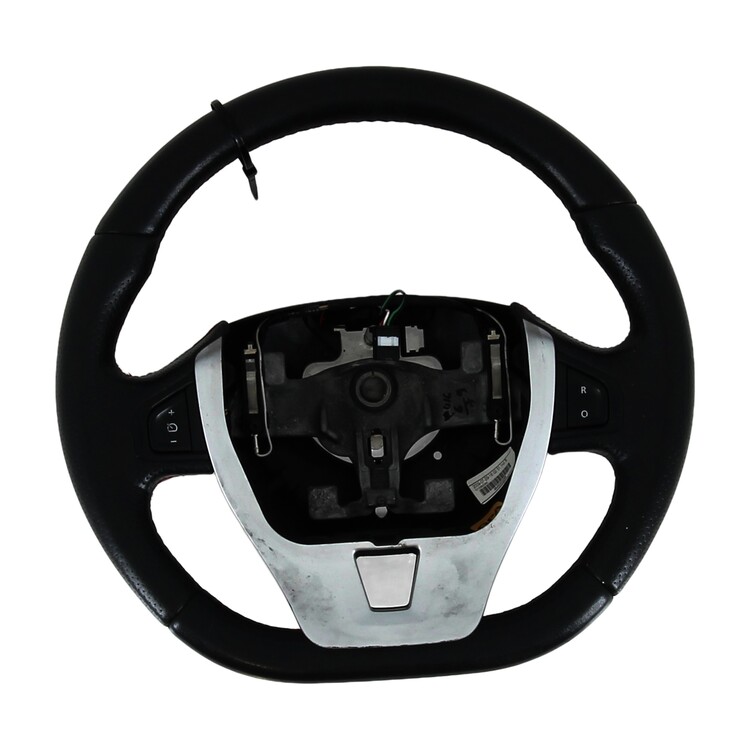 484300029R Renault LAGUNA