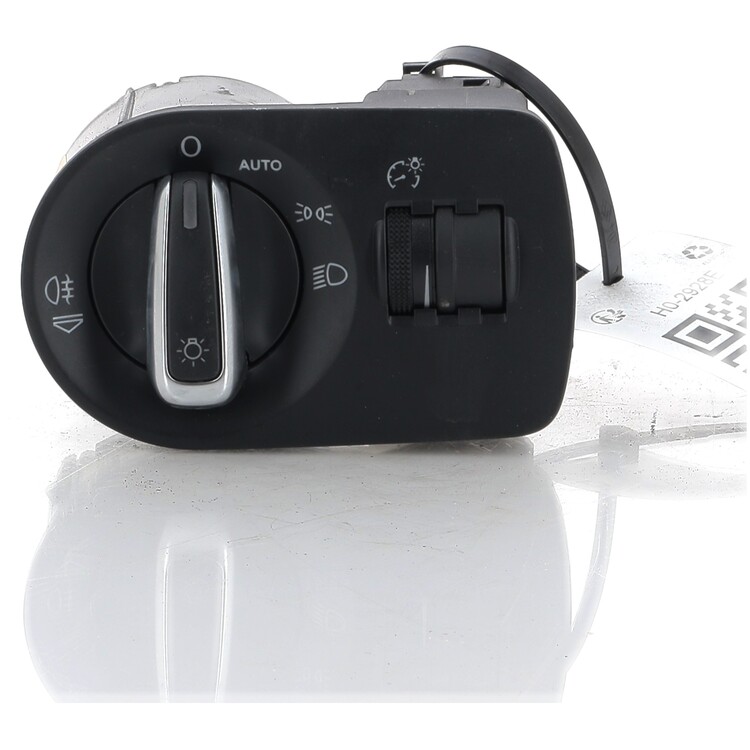 8P1941531EC 5PR Audi A3 SPORTBACK