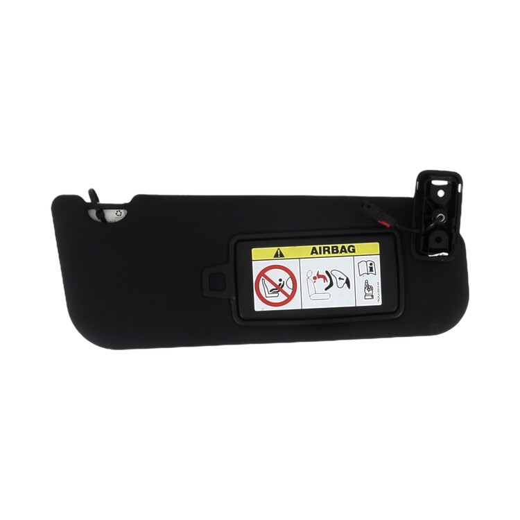 T2H60381PVJ Jaguar XE PH.1