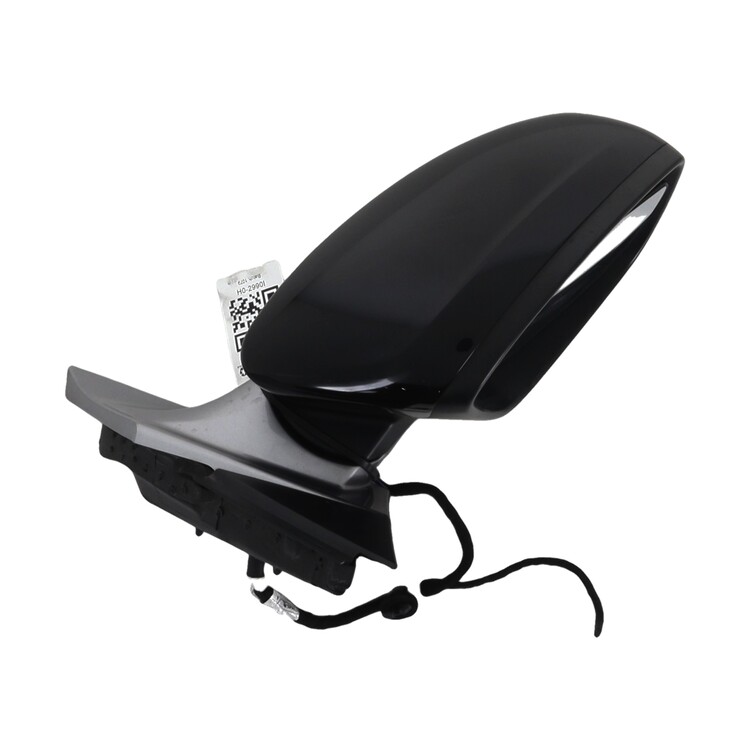 1648985480 DS DS3 CROSSBACK