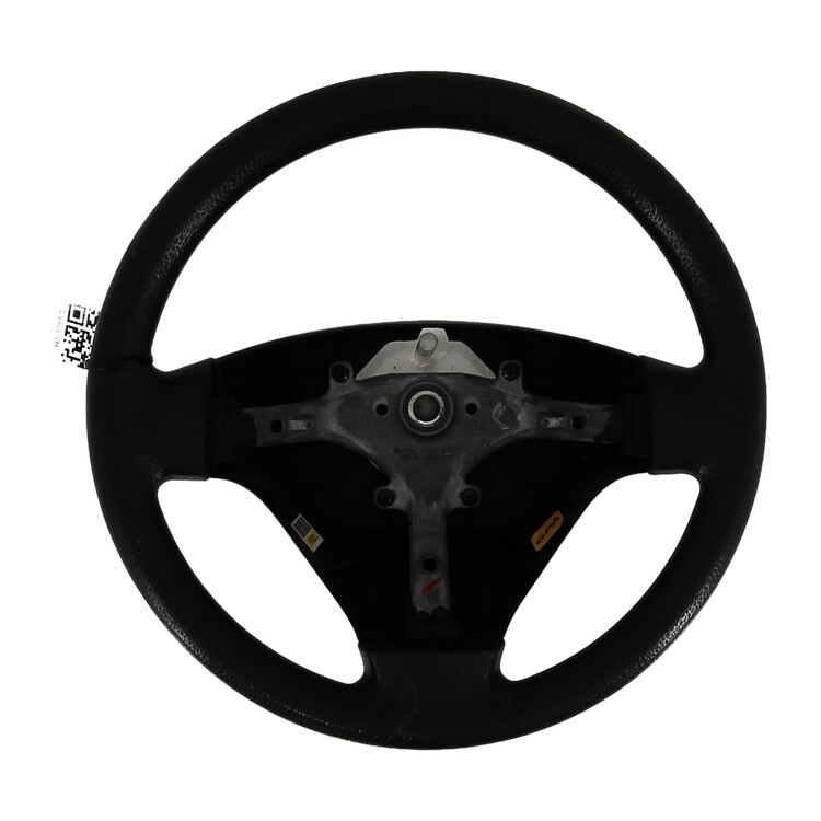 561001C500LK Hyundai GETZ