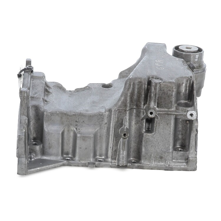 1210147121 Toyota YARIS